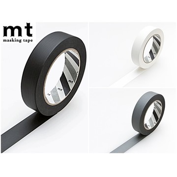 又敗家@日本mt foto紙膠帶不沾黏膠帶(窄版,寬25mm 長50m即寬2.5公分,5公尺)MTFOTO01黑色膠帶MTFOTO04白色膠帶MTFOTO07灰色膠帶 耐候膠布防刮膠布不殘膠布紙膠布mtfoto膠帶攝影膠布相機膠布 鏡頭膠布遮光罩膠布三腳架膠帶 相機膠帶機身膠帶鏡頭膠帶遮光罩膠帶三腳架膠帶作圖膠帶劃圖膠帶作圖膠布畫畫膠帶畫畫膠布【全館299超取免運】【APP下單點數4倍送】