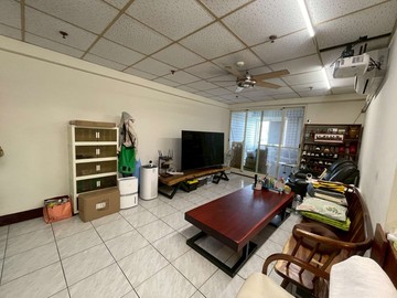 ❤️‍獨家出售❤️‍環中商圈優質三房車 ｜桃園市中壢區永福路