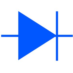 Diode - pn Junction and Metal Semiconductor Contact