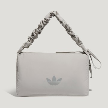 adidas CLD BAG L 女 側背包 LI3262
