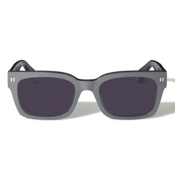 Off-White Sunglasses