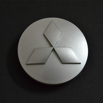 三菱 mitsubishi 輪蓋 輪圈蓋 lancer outlander colt LSB plus 輪框蓋 輪芯蓋