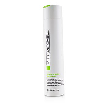 Paul Mitchell Paul Mitchell 超柔細潤髮乳Super Skinny Conditioner 300ml/10.14oz-所有髮質潤髮乳