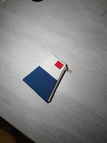 富士山上面的方形太陽