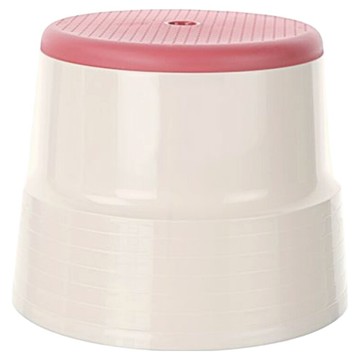 KEYWAY 聯府 美寶雙色椅 中  1個