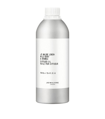 Jo Malone London Wild Berry & Bramble Diffuser Oil - Refill