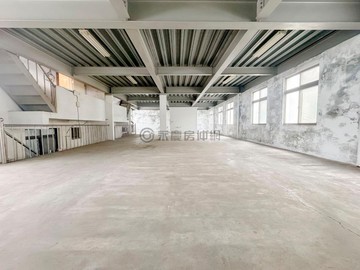 近橋科燕巢大高雄工業國甲工貨梯雙廠房｜高雄市燕巢區安林二街