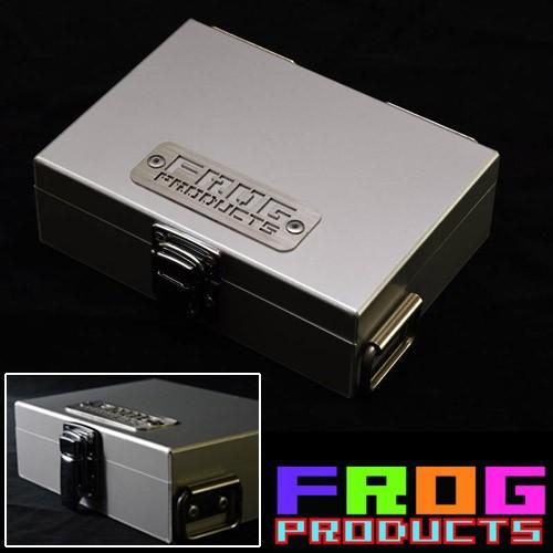 【在庫限定10％OFF】FROG PRODUCTS フロッグプロダクツ 