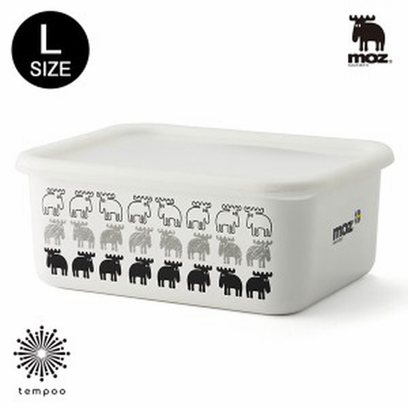 全店販売中 保存容器 ホーロー製 Lサイズ 角容器 スヌーピー Peanuts 琺瑯保存容器 ホーロー 容器 琺瑯容器 ホーロー保存容器 琺瑯製品 浅型容器 保存 琺瑯 Shipsctc Org