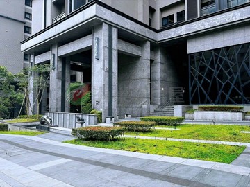 太子雲世紀B區米勒拾穗｜中科高CP｜美兩房車｜台中市西屯區國安一路