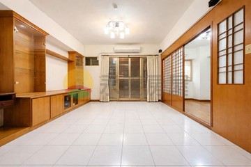 河堤社區⚡漂亮三房平車｜高雄市三民區裕誠路