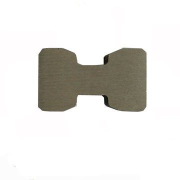 優購生活~航凱船外機4沖7馬力滑塊四沖程7匹船掛機發動機推進器滑塊配件釣魚船/充氣船/橡皮船/橡皮艇/竹筏/漁船/汽艇