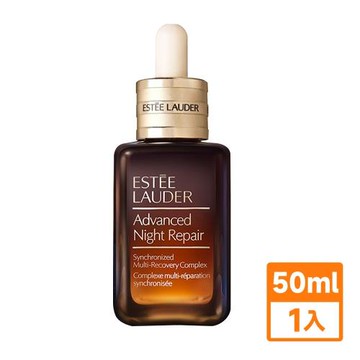 雅詩蘭黛 特潤超導全方位修護露