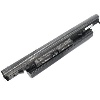 HP JC06 JC04 (更高規)  Pavilion 17-AK17-BS17G-BR17-AW240 G6245 G6250 G6 255 G614-BS14-BW15-BS15-BW15Q-BU14G-BR14G-BX14Q-BU14Q-BY14Q-BW