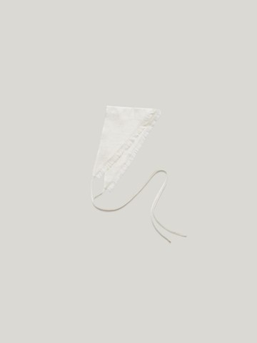 PVIL Rhett Sash Scarf