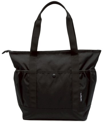 Carhartt Wip Clapton Tote Bag Bags