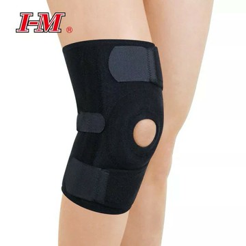 I-M 愛民 護膝NS-7A05 (one size)