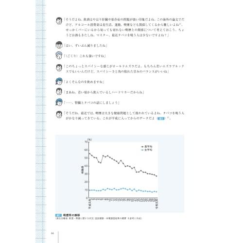 この局面にこの一手 Dr.長澤直伝 腎臓病患者マネジメントの定跡