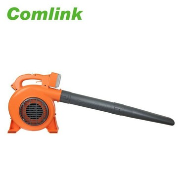 Comlink 東林 吹葉機CK-120(單機專業版)-【贈品勿直接下單】