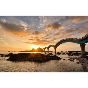 蘭嶼旅遊｜台鐵一人成行｜飛魚故鄉蘭嶼慢遊.海島自由FUN輕鬆四日｜台中出發-25XTETTLY1