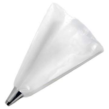 cakeland 擠花袋(12吋) CL3433 烘焙裝飾工具  1個