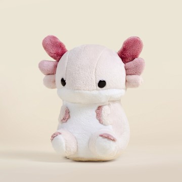 【Bellzi】 Mini Lotti 小蠑螈