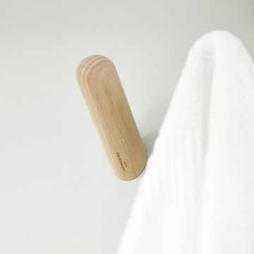 極簡衣帽勾 / Peggy Sue