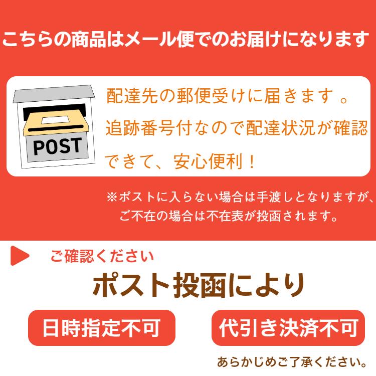 1000円ポッキリ 送料無料 喜多方ラーメンつけ麺 濃厚魚介醤油味 メンマ付き 3食入 喜多方らーめん つけ麺 ラーメン らーめん スープ付き 生麺 濃厚魚介つけめん