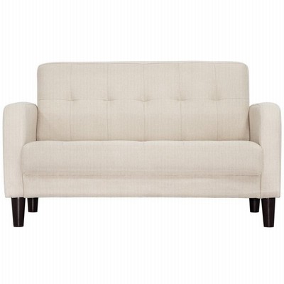 ソファー ソファ ソファーベッド 2人掛けソファ 2人掛けソファー 2人掛けソファ 軽量 コンパクト 2人掛け 一人暮らし ベッド そふぁ ソファ 通販 Lineポイント最大get Lineショッピング