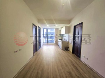 八德近公園寫森全新2房車｜桃園市八德區豐田一路