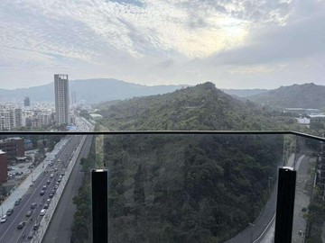 悅誠稀有釋出｜面壽山景｜A棟高樓層｜兩房平車｜高雄市左營區桃子園路