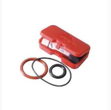 【【蘋果戶外】】MSR 56002 MiniWorks 濾水器維修組