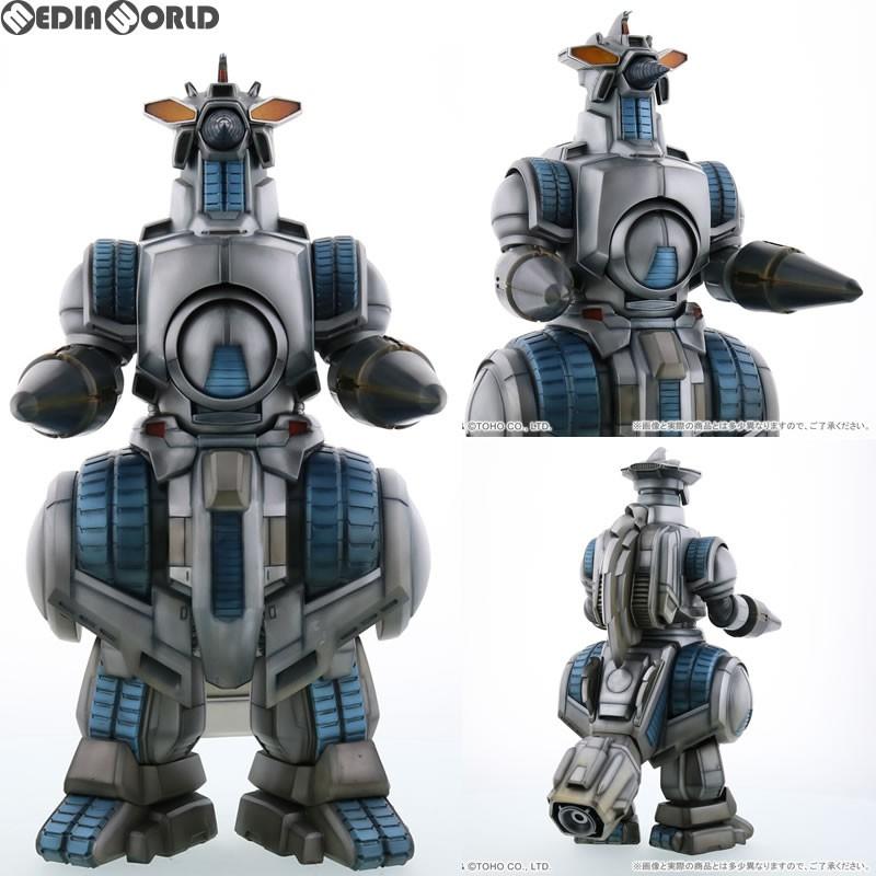 Amazon.co.jp: TAMASHII NATIONS S.H.モンスターアーツ MOGERA