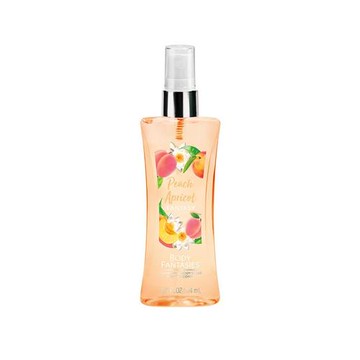 Body Fantasies Body Spray 94ml #Peach Apricot Fantasy