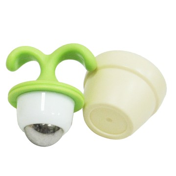 其他按摩小物 【一品川流】花型按摩器-8入