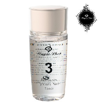 《Magic Shop》毛孔收斂精華液