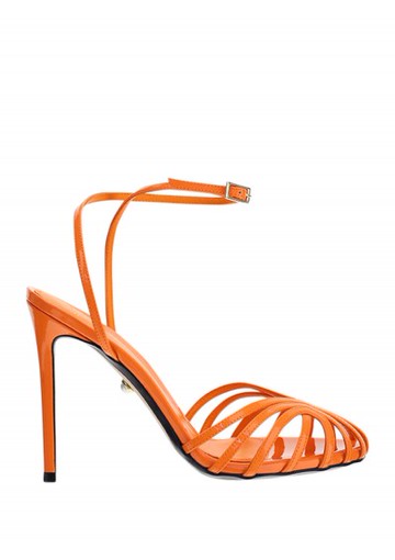 Alevi - Gloria Sandals - Womens - M