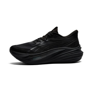PUMA MagMax NITRO™ 2 跑步鞋 男性