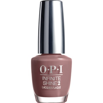 OPI 官方直營未完待續類光繚-ISL29如膠似漆閃耀系列指彩