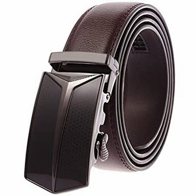 Generic ACCESSORY レディース US サイズ: Medium （Adjustable from 20-45" waist) カラー:  並行輸入品