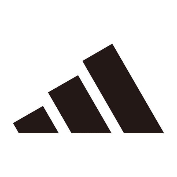 Adidas on cheap line