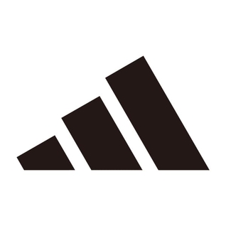 adidas Online Shop