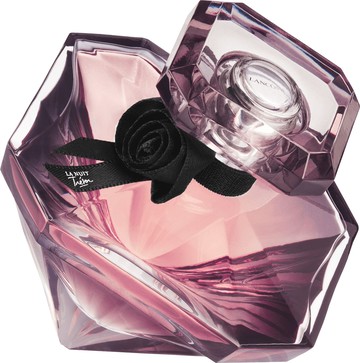 Lancome La Nuit Tresor L'Eau de Parfum Spray 100ml