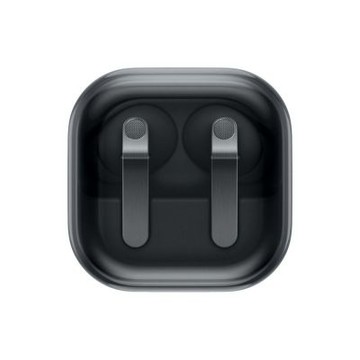 Samsung 三星 Galaxy Buds4 Pro 真無線藍牙耳機 (R640)