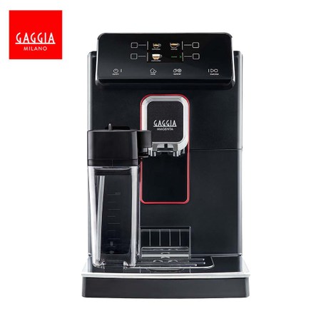 GAGGIA MAGENTA PRESTIGE 爵品型全自動義式咖啡機