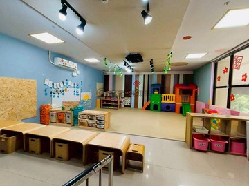 台南房地首選 竹北香禔縣政二路黃金穩鑽店面｜新竹縣竹北市縣政二路南段