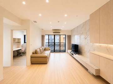 玉鼎高樓舒心宅住商睦築團隊米錡｜新北市三峽區學成路