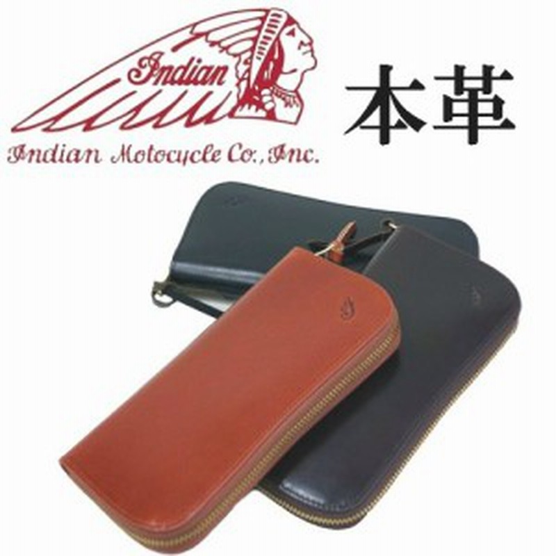 インディアン 財布 インディアンモーターサイクル 財布 メンズ財布 二つ折り財布 長 ブランド 長財布 小銭入れあり ファスナー財布 通販 Lineポイント最大1 0 Get Lineショッピング