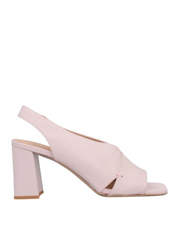 STELE Sandals - Item 17401340
