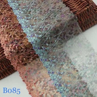 手作り ハンドメイド レースの通販 8 052件の検索結果 Lineショッピング